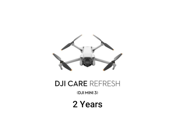 Licenta electronica DJI Mini 3, 2Y „CP.QT.00007454.01”