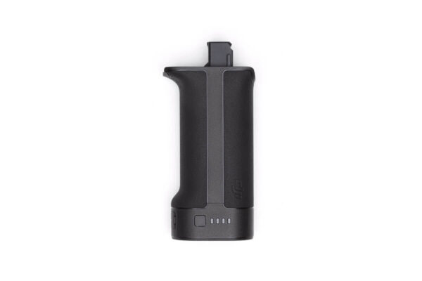 Maner BG21 DJI Ronin S3 „CP.RN.00000226.01”