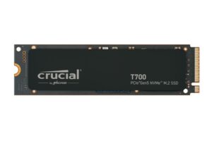 CT1000T700SSD3