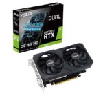 DUAL-RTX3050-O8G-V2