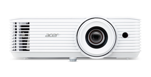 PROJECTOR ACER H6815ATV „MR.JWK11.005” (timbru verde 4 lei)