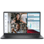 N5315PVNB3520EMEA01_UBU-05