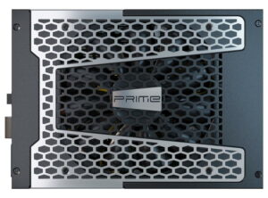 PRIME-TX-1600-ATX30