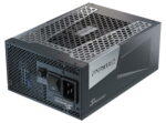 PRIME-TX-1600-ATX30