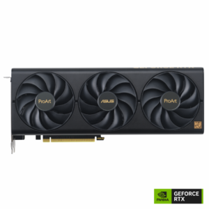 PROART-RTX4060TI-O16G