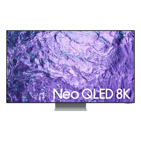 TV SAMSUNG QE55QN700C „QE55QN700C” (timbru verde 15 lei)