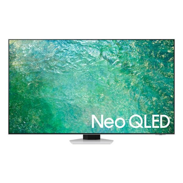 TV SAMSUNG QE65QN85CA „QE65QN85CA” (timbru verde 15 lei)