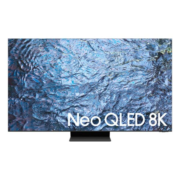 TV SAMSUNG QE65QN900C „QE65QN900C” (timbru verde 15 lei)