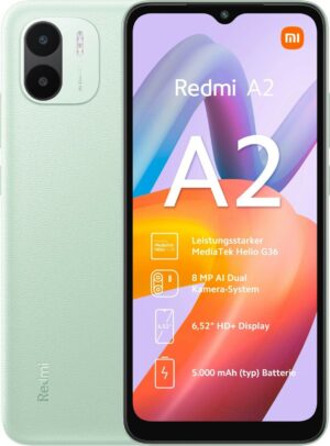 REDMIA2-232DSGN