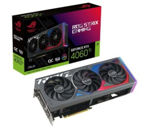 ROG-STRIX-RTX4060TI-O16GGAMING