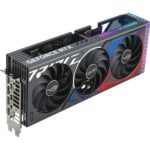 ROG-STRIX-RTX4060TI-O16GGAMING