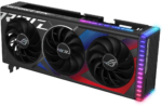 ROG-STRIX-RTX4060TI-O16GGAMING