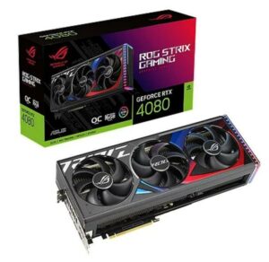 ROG-STRIX-RTX4080-O16GGAM