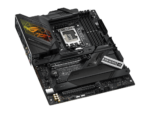 ROG STRIX Z790-H GM