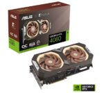 RTX4080-O16G-NOCTUA