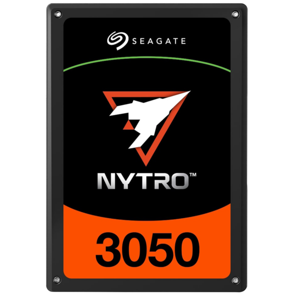 SSD Seagate – server „XS800ME70045”