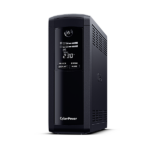 VP1600EILCD