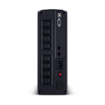 VP1600EILCD