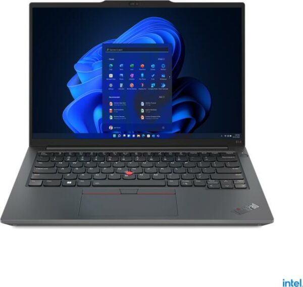 Laptop NB TP E14 G5 I7 16G 512G NOS „21JK0006RI” (timbru verde 4 lei)
