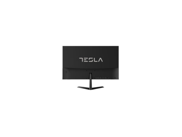 Monitor Tesla 24MC635BF, 24″, FHDIP S „24MC635BF” (timbru verde 7 lei)
