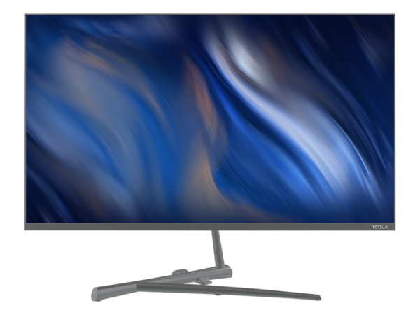 Monitor Tesla 24MC635GF, 24″, FHDIP S „24MC635GF” (timbru verde 7 lei)