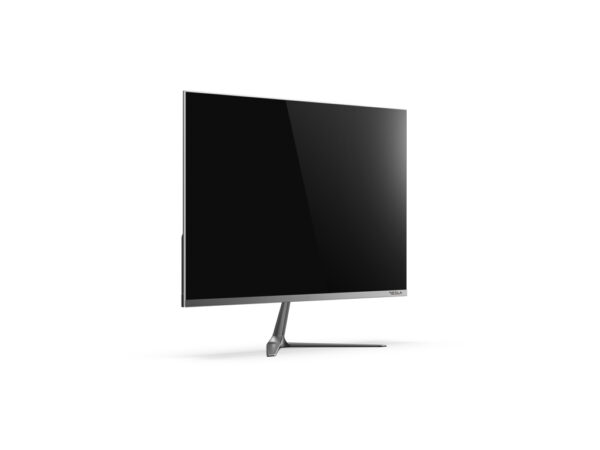 Monitor Tesla 24MC635SF, 24″, FHD „24MC635SF” (timbru verde 7 lei)