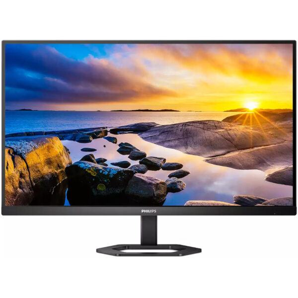 MONITOR 27″ PHILIPS 27E1N5600AE/00 „27E1N5600AE/00” (timbru verde 7 lei)