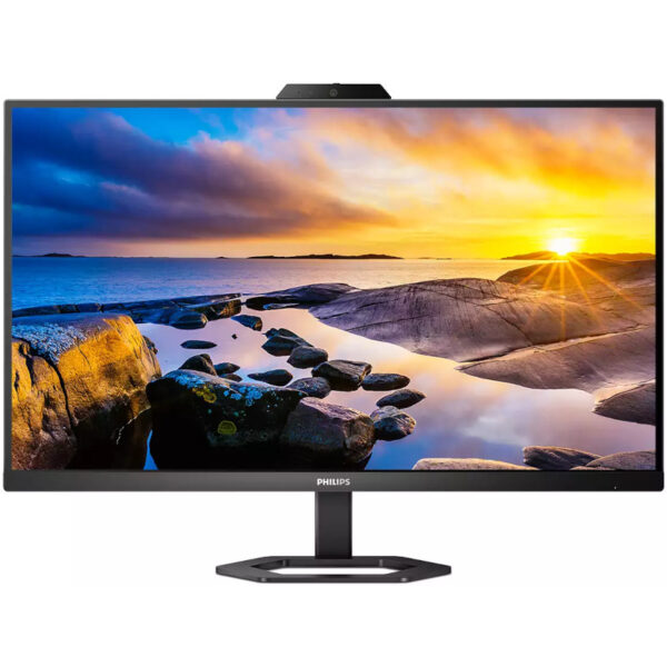 MONITOR 27″ PHILIPS 27E1N5600HE/00 „27E1N5600HE/00” (timbru verde 7 lei)