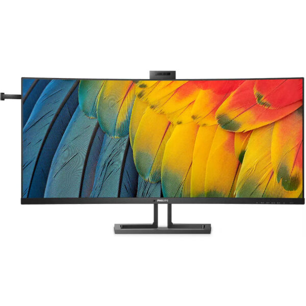 MONITOR 40″ PHILIPS 40B1U6903CH/00 „40B1U6903CH/00” (timbru verde 7 lei)