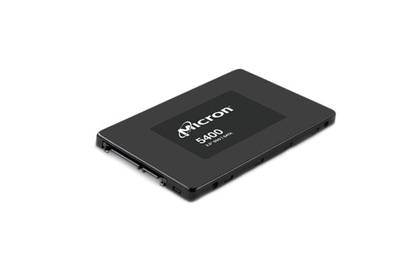 SERVERE Lenovo ThinkSystem 2.5″ 5400 PRO 960GB,”4XB7A82260″