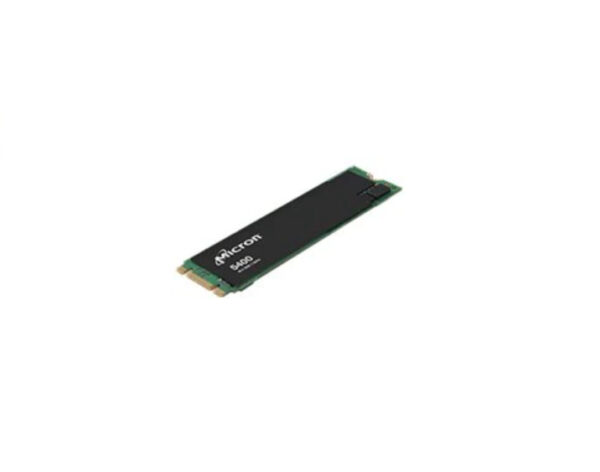 SERVERE Lenovo ThinkSystem M.2 5400 PRO 480GB,”4XB7A82287″