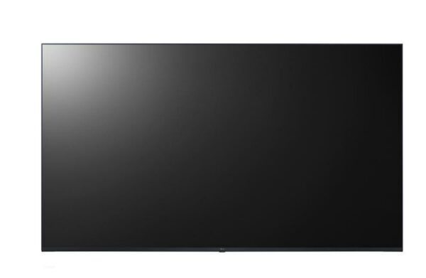 DISPLAY LCD 55″ 4K/55UL3J LG „55UL3J” (timbru verde 15 lei)