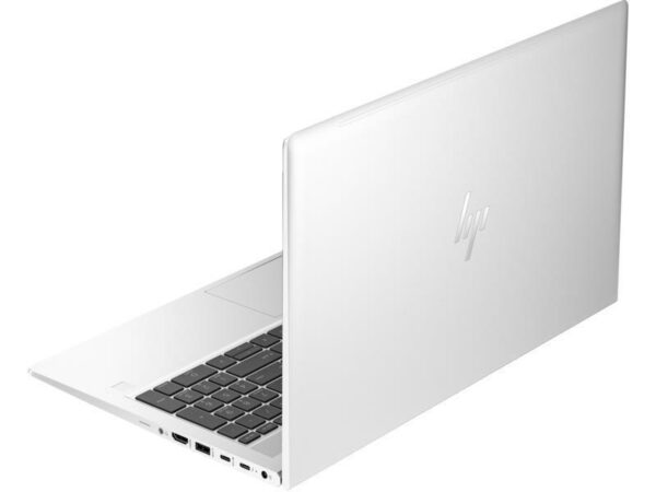 NOTEBOOK HP NB ELITE-650 G10 CI5-1335U 15″/16/512GB W11P 725N9EA HP,”725N9EA” (timbru verde 4 lei)