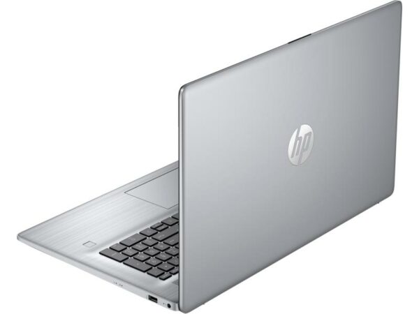 NOTEBOOK HP NB 470 G10 CI7-1355U 17″/16GB/1TB W11P 816K7EA HP,”816K7EA” (timbru verde 4 lei)