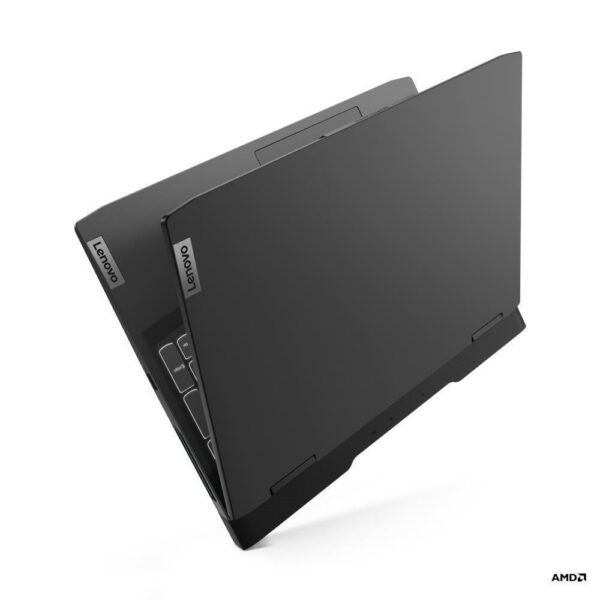 NOTEBOOK Lenovo NB IPG3-15ARH7 R5-7535HS 15″/16/512GB 82SB00QDRM LENOVO,”82SB00QDRM” (timbru verde 4 lei)