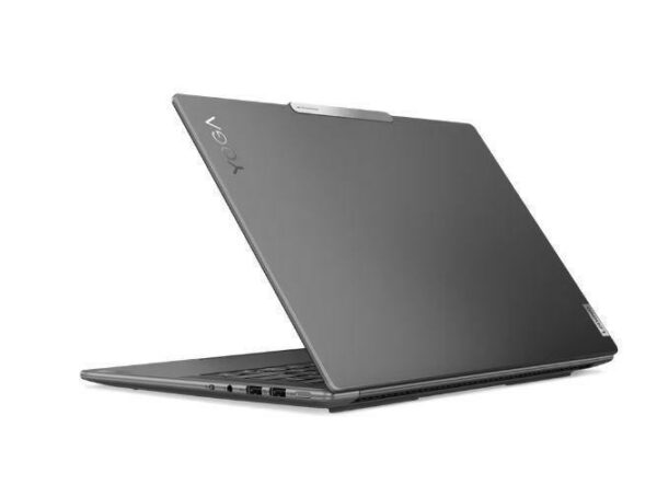 NB YGP9-14IRP8 CI9-13905H 14″/32GB/1TB W11 83BU0037RM LENOVO „83BU0037RM” (timbru verde 4 lei)