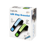 LED015