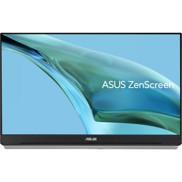 MONITOR 23.8″ ASUS MB249C „MB249C” (timbru verde 7 lei)