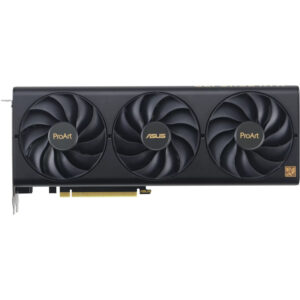 PROART-RTX4070-O12G