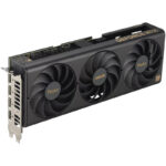 PROART-RTX4070-O12G