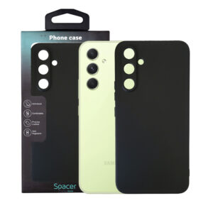 SPPC-SM-GX-A54-TPU