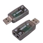 SPSC-USB-01