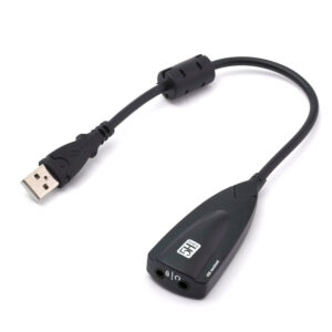 SPSC-USB-02