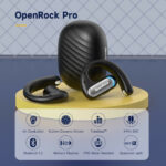 OpenRock-Pro-Black