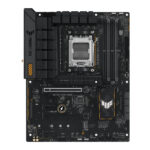 TUF GAMING A620-PRO