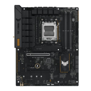 TUF GAMING A620-PRO