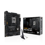 TUF GAMING A620-PRO