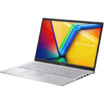 X1504ZA-BQ365