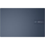 X1504ZA-BQ368