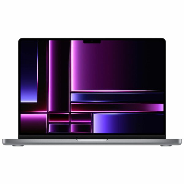 MBP 14 M2-M 12/30/16/32GB/512GB INT GY „Z17G005C8” timbru verde 4 lei